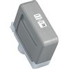 Canon Cartuccia stampante Canon PFI-2300GY - Grigio