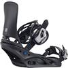 BURTON Attacchi W LEXA RE FLEX SNOWBOARD