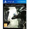 Sony Interactive Entertainment PS4 The Last Guardian