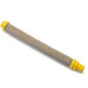 Rigo Filtro calcio pistola 100 M giallo Art. FCP100MG