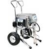Rigo Pompa Airless Elettrica a Pistone MAXI 1110
