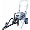 Rigo Pompa Airless Elettrica a Pistone MIDI 610