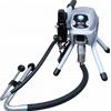 Rigo Pompa Airless Elettrica a Pistone MINI 410