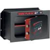 STARK Cassaforte elettronica Basic Plus SC 1853PSC Dim. H.250 x L.400 x P.240