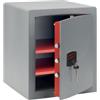 STARK Cassaforte con chiave Basic Plus N3807A Dim. H.500 x L.416 x P.400