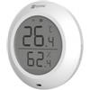 EZVIZ T51C Sensore Smart Temperatura e Umidità Wi-FI Art. EZVCST51C