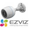 EZVIZ Telecamera da esterno Full-HD alimentazione a corrente Art. EZVCSH3C-1080