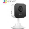 EZVIZ Telecamera senza fili per videosorveglianza da interno Art. EZVCSH1C