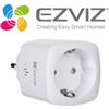 EZVIZ Presa Smart per Domotica WI-FI Art. T30-10A-EU