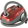 Nilfisk Aspiratore Indoor BRAVO RED Art. 128350620