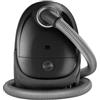 Nilfisk Aspiratore Indoor ONE BLACK Art. 128390119