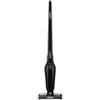 Nilfisk Aspiratore Indoor EASY 36VMAX BLACK Art. 128390013