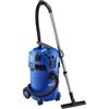 Nilfisk Aspiratore Solido/Liquidi MULTI II 30 T Art. 18451552
