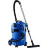 Nilfisk Aspiratore Solido/Liquidi MULTI II 22 T Art. 18451587