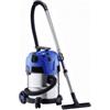 Nilfisk Aspiratore Solido/Liquidi MULTI II 22 INOX Art. 18451551