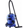 Nilfisk Aspiratore Solido/Liquidi MULTI II 22 Art. 18451550