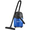 Nilfisk Aspiratore Solido/Liquidi BUDDY II 18 PREMIUM CAR CLEANER Art. 128390151
