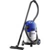 Nilfisk Aspiratore Solido/Liquidi BUDDY II 18 INOX Art. 18451129