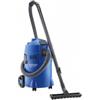 Nilfisk Aspiratore Solido/Liquidi BUDDY II 18 Art. 18451124