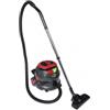Nilfisk Aspirapolvere DSU15 Art. 50000517