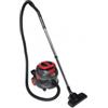 Nilfisk Aspirapolvere DSU8 Art. 50000510