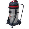 Nilfisk Aspiratore Liquido/Solidi LSU395-EU Art. 50000150