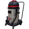 Nilfisk Aspiratore Liquido/Solidi LSU375-EU Art. 50000140