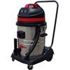 Nilfisk Aspiratore Liquido/Solidi LSU255-EU Art. 50000126