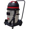 Nilfisk Aspiratore Liquido/Solidi LSU155-EU Art. 50000118