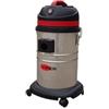 Nilfisk Aspiratore Liquido/Solidi LSU135-EU Art. 50000110