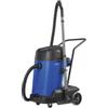 Nilfisk Aspiratore Professionale Liquido/Solidi MAXXI II 55-2WD Art. 107405167
