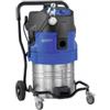 Nilfisk Aspiratore Professionale ATTIX 751-61 Art. 302001529
