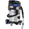 Nilfisk Aspiratore Professionale ATTIX 40-0M PC TYPE 22 Art. 107400410