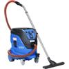 Nilfisk Aspiratore Professionale ATTIX 44-2H IC Art. 107412186