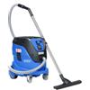 Nilfisk Aspiratore Professionale ATTIX 44-2L IC Art. 107412106