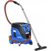 Nilfisk Aspiratore Professionale ATTIX 33-2H IC Art. 107412184