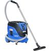 Nilfisk Aspiratore Professionale ATTIX 33-2L IC Art. 107412103