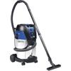 Nilfisk Aspiratore Professionale AERO 31-21 INOX PC Art. 107406607