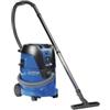 Nilfisk Aspiratore Professionale AERO 26-21 PC Art. 107406606
