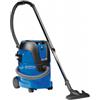 Nilfisk Aspiratore Professionale AERO 26-01 PC X Art. 107406605