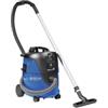 Nilfisk Aspiratore Professionale AERO 21-21 PC Art. 107406601
