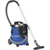 Nilfisk Aspiratore Professionale AERO 21-01 PC Art. 107406600