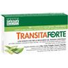 NAMED Srl TRANSITA Forte rimedio per stipsi 30 compresse + 15 in omaggio