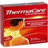 ANGELINI PHARMA ITALIA SpA THERMACARE FASC COL/SPA/POLS2P