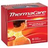 ANGELINI PHARMA ITALIA SpA THERMACARE FASC COL/SPA/POLS6P