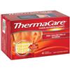 ANGELINI PHARMA ITALIA SpA THERMACARE SCHIENA FASCIA 4PZ