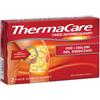 ANGELINI PHARMA ITALIA SpA THERMACARE KNEE 8HR 2CT IT