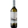 Duca di Salaparuta Sicilia DOC Vermentino "Sentiero del Vento" 2024 - Duca di Salaparuta - 0.75L
