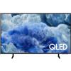 SAMSUNG TV QLED 43 QE43Q8FAAUXXH (2025) ULTRA HD 4K QLED SMART TV WIFI DVB-T2**PUOI PAGARE ANCHE ALLA CONSEGNA!!!**