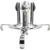 Fetish collection Anal Spreader Deluxe